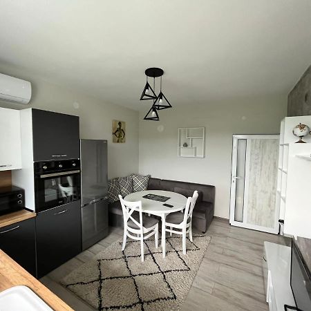 Apartment Enina Велико Търново Екстериор снимка