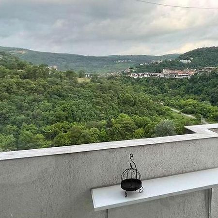 Apartment Enina Велико Търново Екстериор снимка